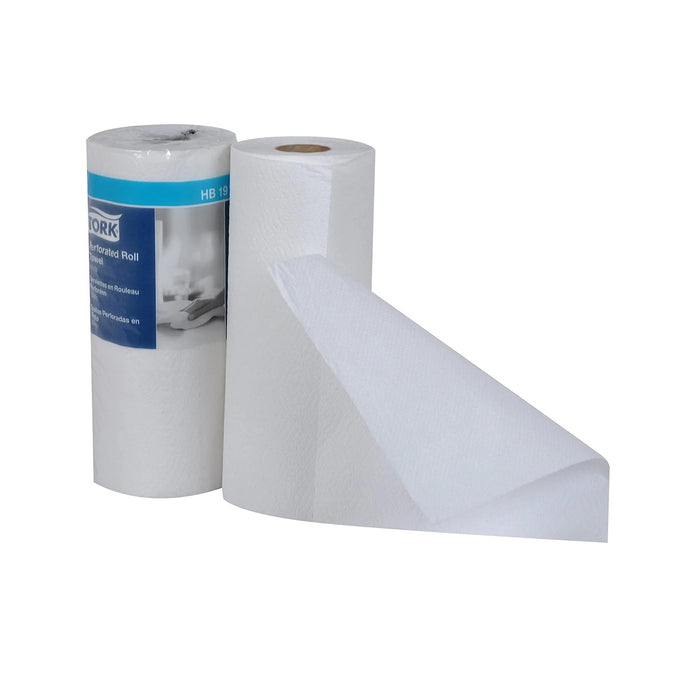 Universal Perforated Towel Roll