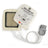 ECG Electrodes with RTS System