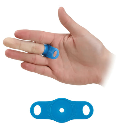 Tourni-Cot Digit Tourniquet
