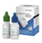 Clarity Platinum Urinalysis Controls