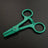 Tube Occluding Forceps