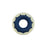 Yoke Seal