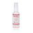Anti-Fog Spray