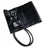 Labstar Blood Pressure Cuff
