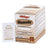 Diamode Anti-diarrhea Caplets