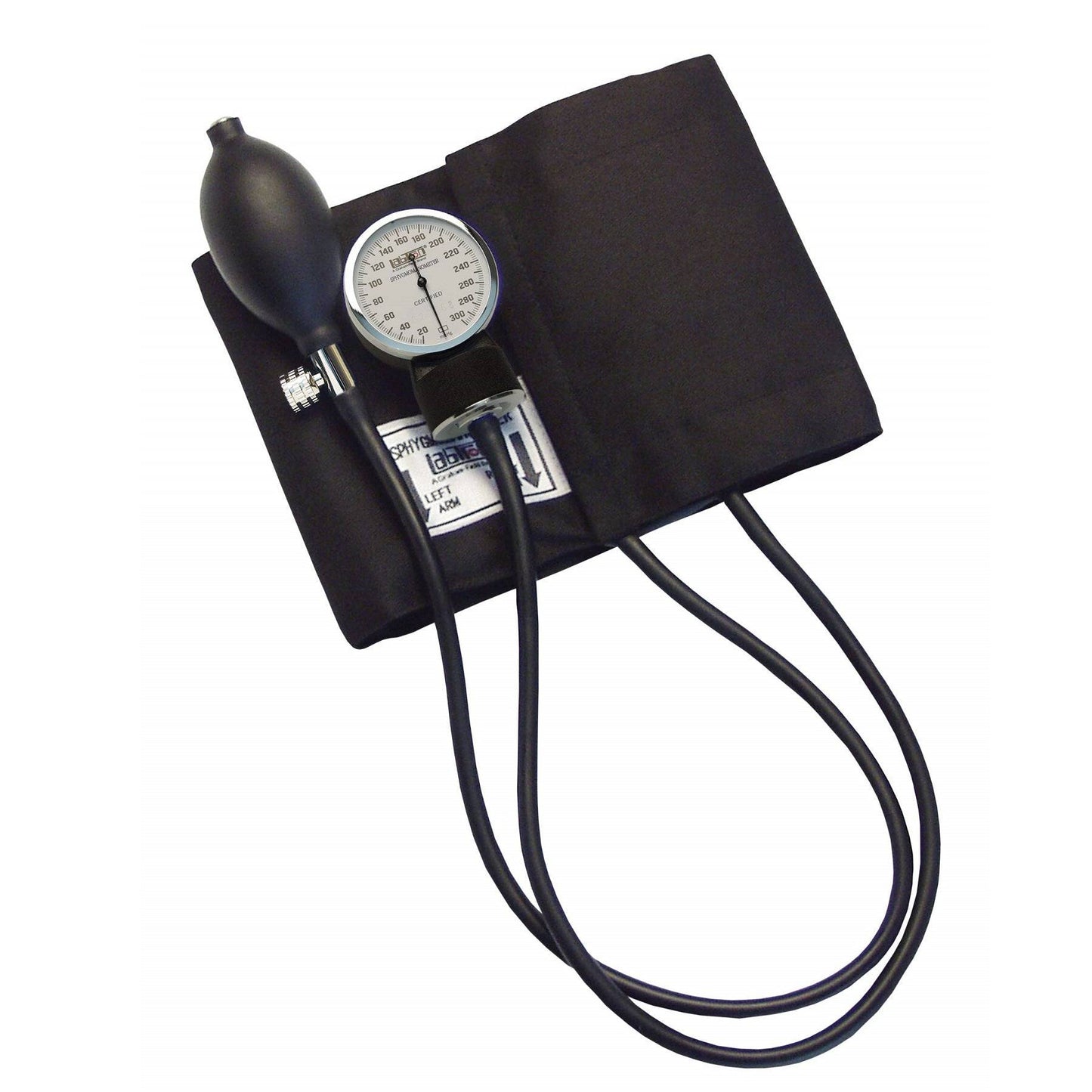 Labstar Blood Pressure Cuff
