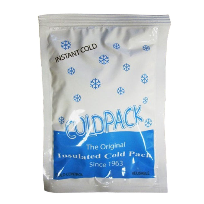 Reusable Cold Pack