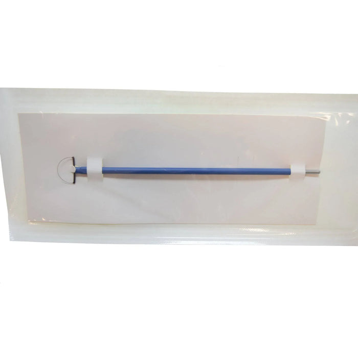 Medical Instrument Loop Loop Electrode — MedicalRite