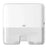Tork Express Mini Hand Towel Dispenser