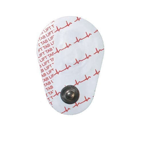 Trace1 ECG Electrodes