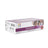 Influenza A&B Flu Test QuickVue