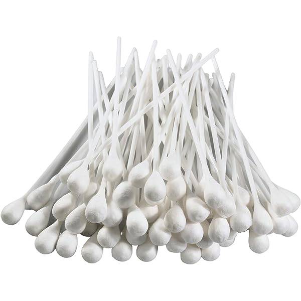 Medline OB / GYN Swabs