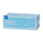 OB/GYN Rayon Tipped Swabs