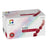 Sofia A+ FIA Strep A Test Kit