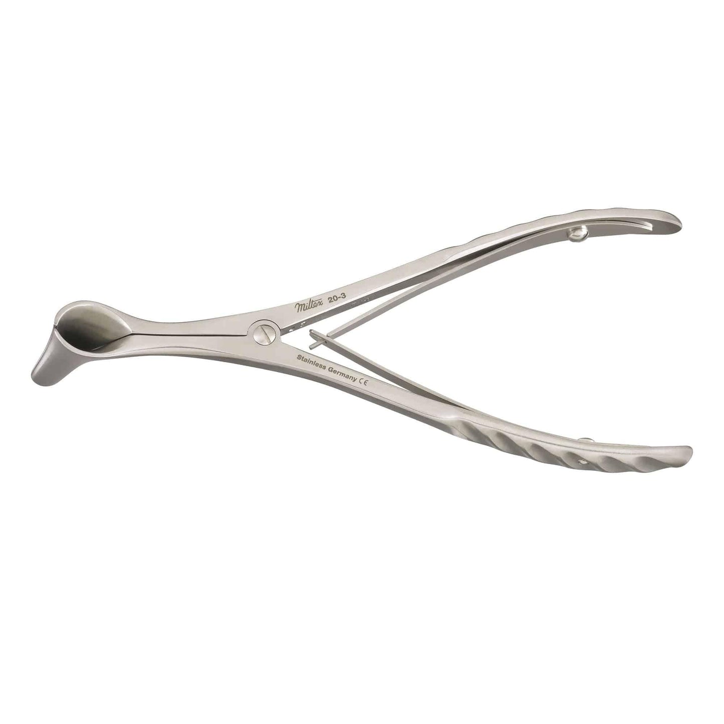 Miltex Vienna Nasal Speculum