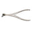 Miltex Vienna Nasal Speculum