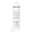 Autoclave Cleaner Bottle