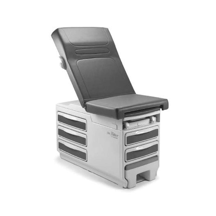 Ritter Manual Examination Table without Top