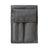 Responder EMT Holster