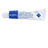 Surgilube Surgical Lubricant