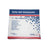 Delta-Net Orthopedic Synthetic Stockinette
