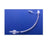 Safety Clear Magill Plus Endotracheal Tube