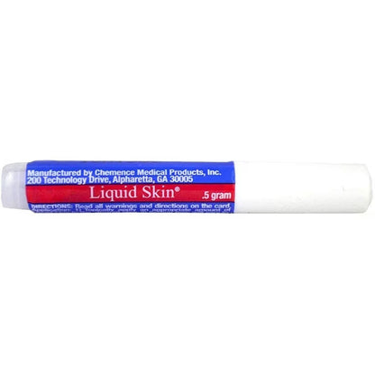 Liquid Skin® Liquid Skin Adhesive