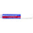 Liquid Skin® Liquid Skin Adhesive