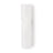 Spirometer Mouthpieces for Midmark IQSPIRO