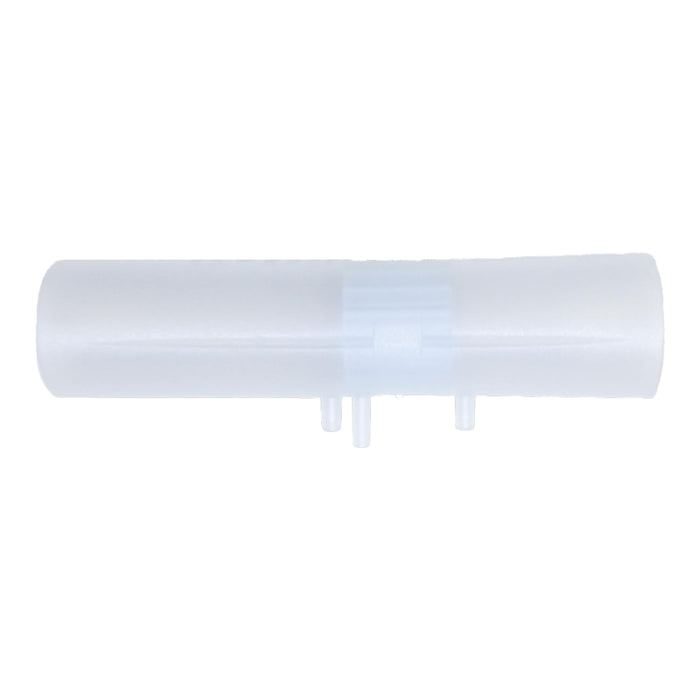 Disposable Spirometer Mouthpieces