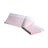 Thermal Paper for MAC 2000
