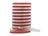 Selective Strep Agar