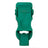 NikoClip Adapter Clip