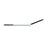 Sharp Dermal Tip