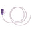 NeoMed ENFit Feeding Tube