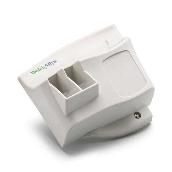 Wall Mount for Suretemp