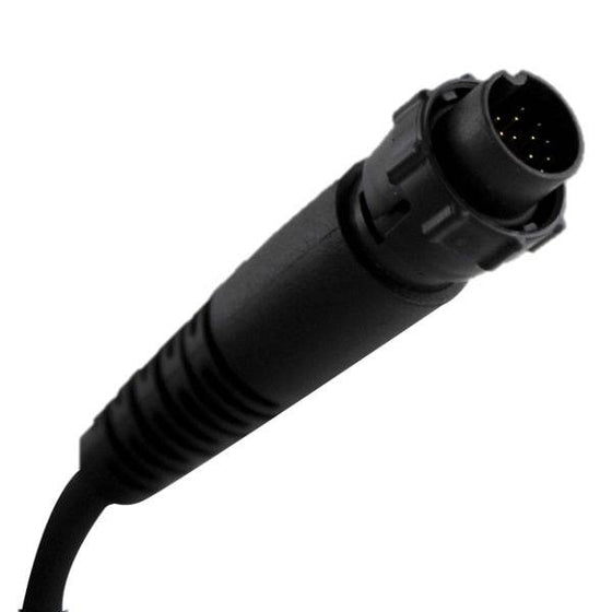 3F Linear Foot Control Kit