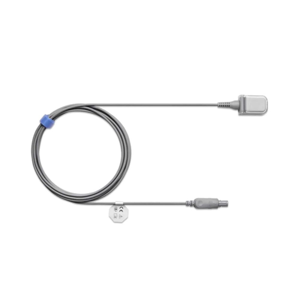 Edan SpO2 Extension Cable – MedicalRite
