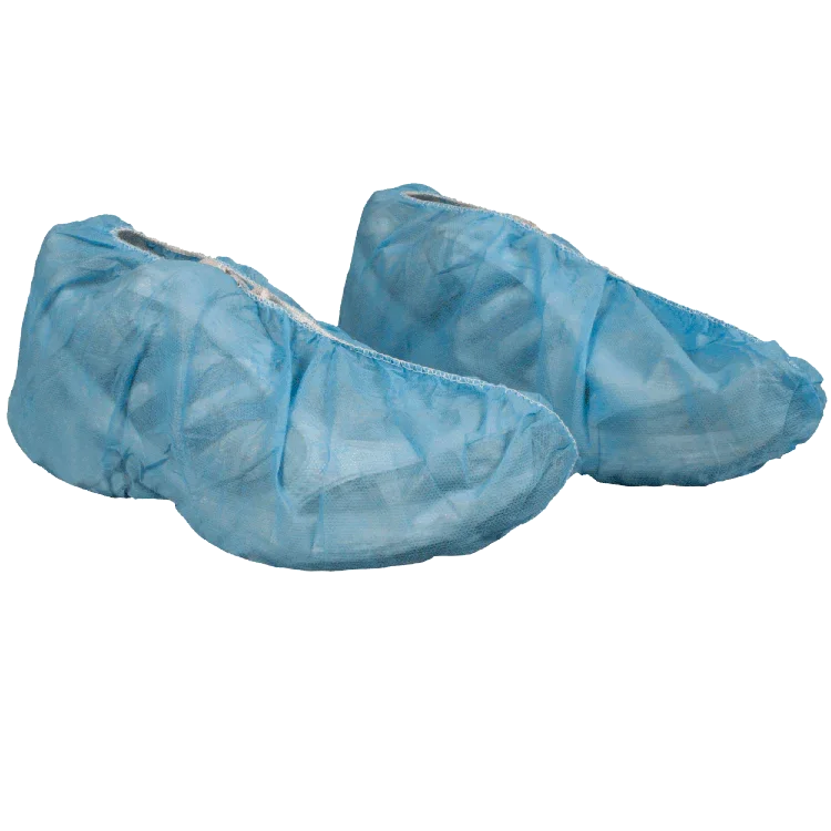 Shoe Covers