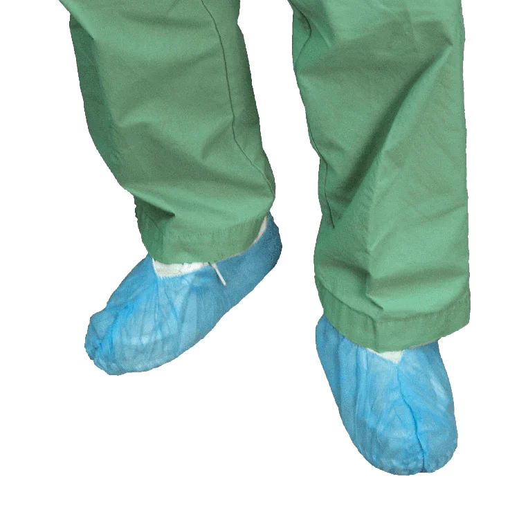 Shoe Covers