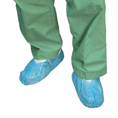 Shoe Covers