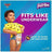Huggies Pull-Ups Boys Diaper