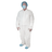 Coverall