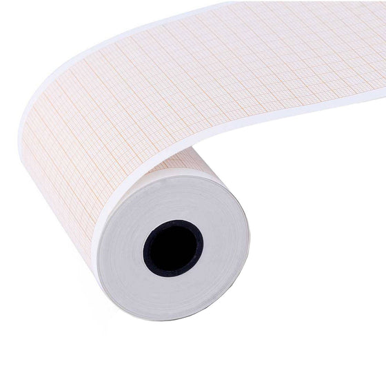 Thermal Paper for SE-1200 Series ECG