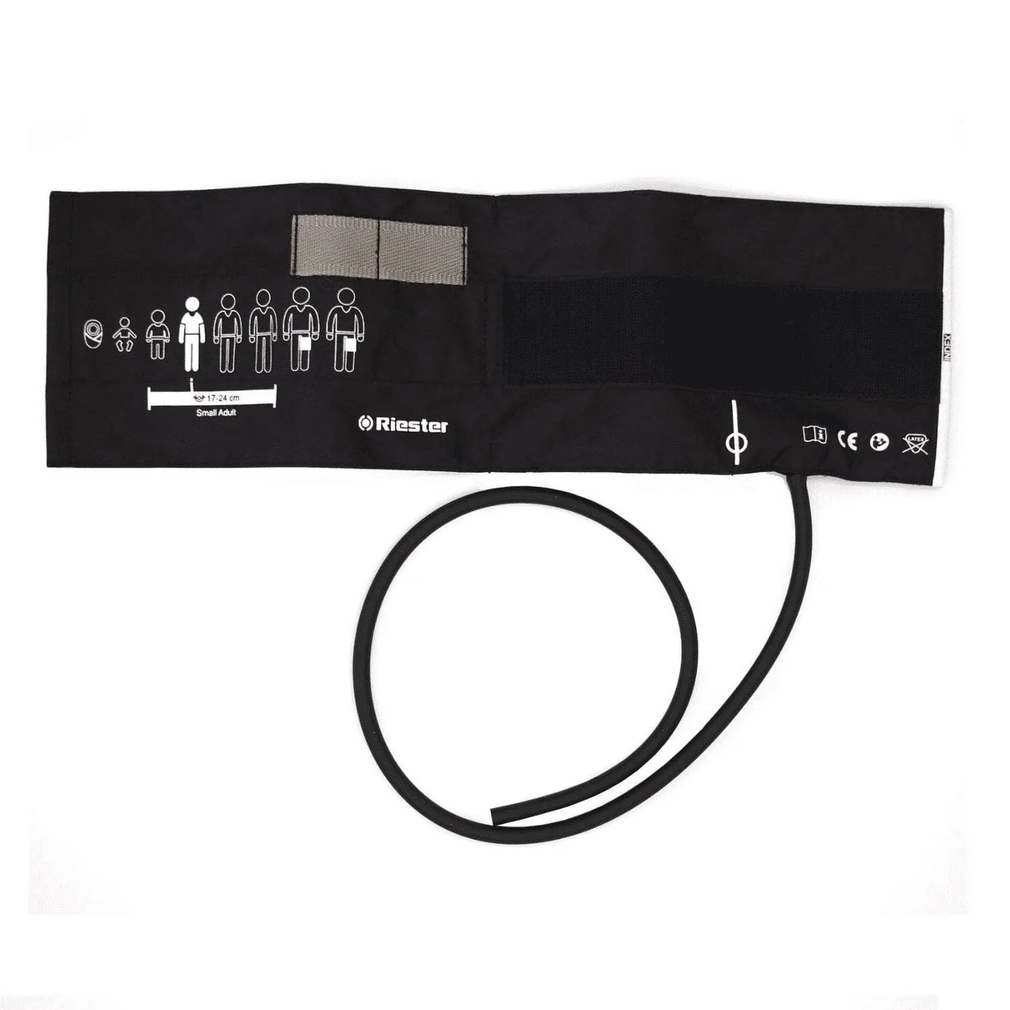 Blood Pressure Cuff for Riester RVS-100