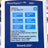 AccuTherm SmartLOG Wireless Vaccine Sensor