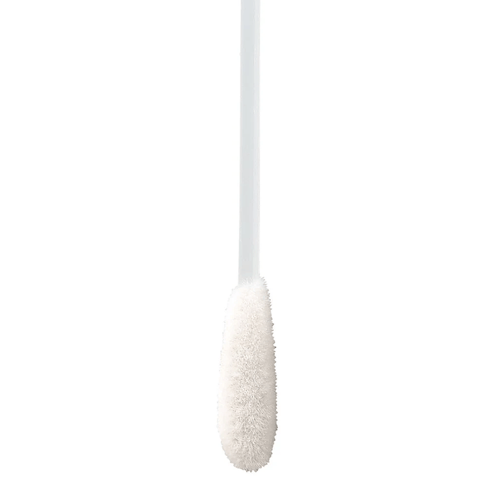 FLOQSwabs Nasal Swab with UTM