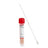 FLOQSwabs Nasal Swab with UTM