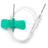 RELI Safety Blood Collection Set