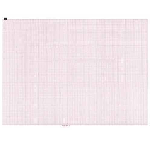 ECG Paper for AT-6 and SP-200 — MedicalRite